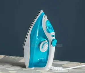 Geepas 1750w Steam Iron