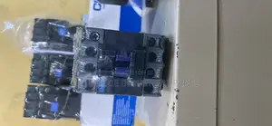 Strong Originalchint 32a Electrical Contator For You Electrical Panels