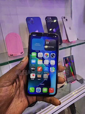 Apple iPhone 11 Pro 64 GB Gold