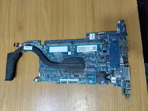 Hp Probook 640 Motherboard Core I5
