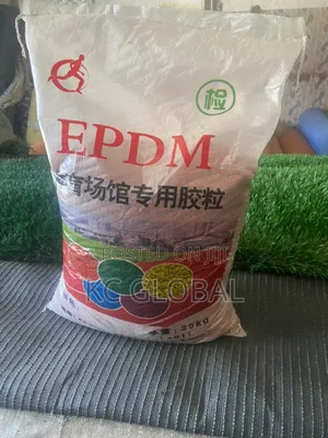 Granuler 25kg Available 45000