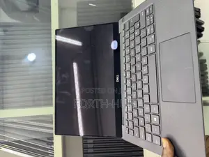 Laptop Dell XPS 13 9380 16GB Intel Core i7 SSD 256GB