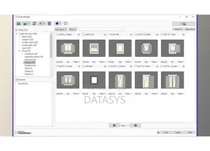 Graitec Advance Powerpack 2026 for Autodesk Revit
