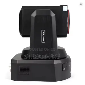Fomako (K920n) 12g-Sdi_4k60_uhd_ptz_camera
