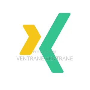 Get Paid to Test Website