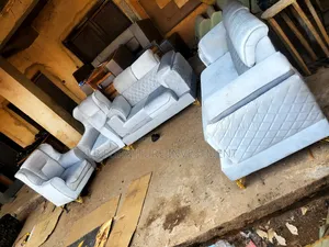 Set of Chairs