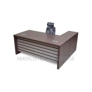 1.6meter of Office Table