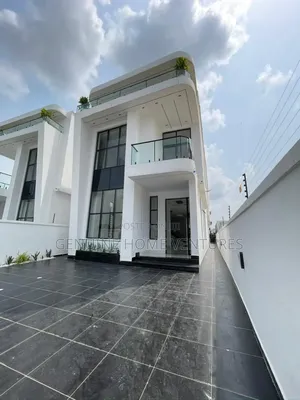 5bdrm Duplex in Orchid, Chevron for sale
