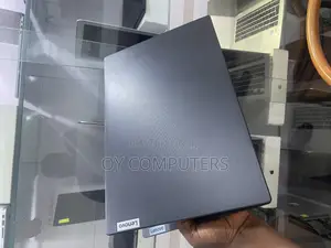 Laptop Lenovo V15 G4 16GB AMD Ryzen 5 SSD 512GB