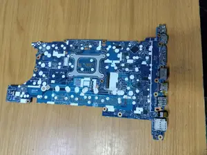 Hp Elitebook 840 G5 / G6
