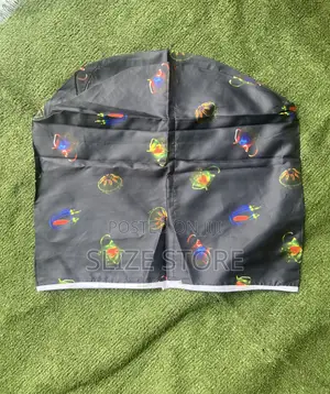 Water Dispenser Bottle Cover Cloth