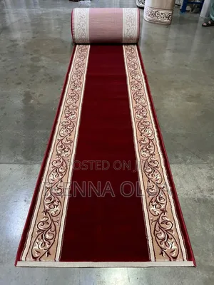 Walk Way Rug