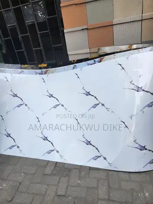 Quality Marble Design Sticker Wallpaper Decor