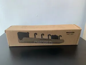 Tool Holder