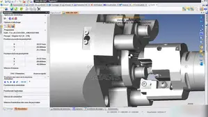 Missler Topsolid 2026 Full Version - A Software Editor of Cad/Cam/Erp