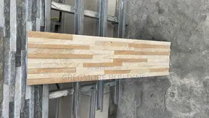 Porcelain Stone Tile