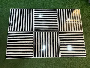 Wall Decor Tiles