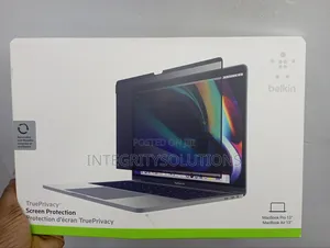 Screen Protector for Apple Macbook Pro 13/ Macbook Air 13