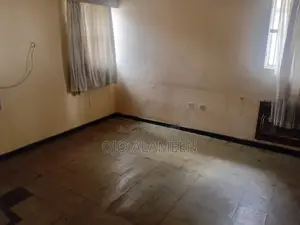 Commercial Property for Used