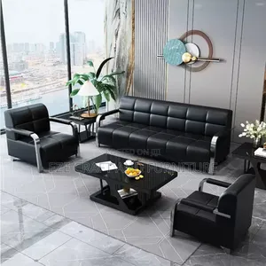 Modern Sofa Set by 5seaters