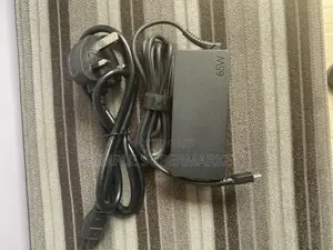 Lenovo Type C Complete Charger