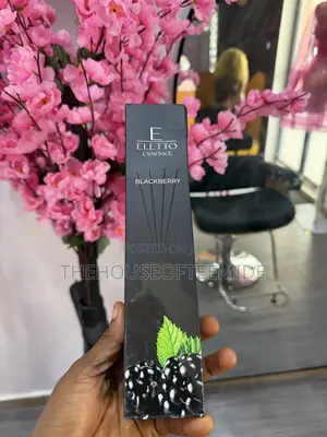 Eletto Essence