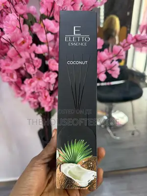 Eletto Essence