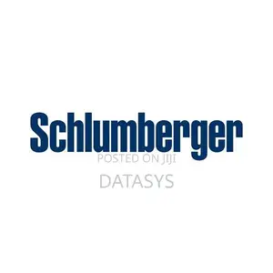 Schlumberger Omni 3d - Robust Seismic Survey Design Analysis Tool