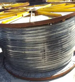 70mm X 4core Armoured Cable Nigeria
