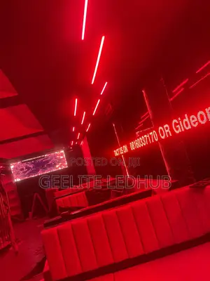 Led Screens, Digital Signage