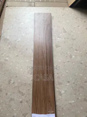 Vinyl Rubber Floor