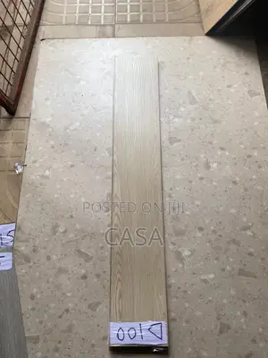 Rubber Vinyl Tiles Sales and Installation