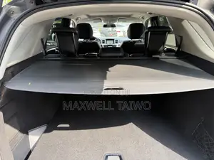 Mercedes-Benz M Class ML350 4MATIC 4dr SUV AWD (3.5L 6cyl 7A) 2014 Black