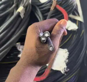16mm X 4core Recline Cable Nigeria