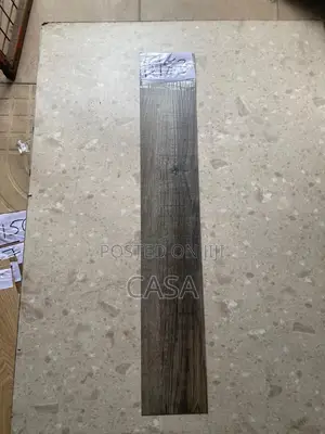 Rubber Tiles Vinyl Sales and Install