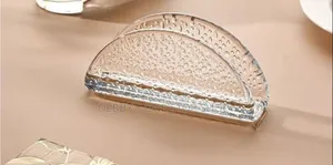 Server Holder