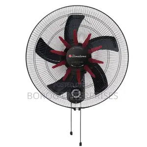 Binatone Wall Fan Wf-1802