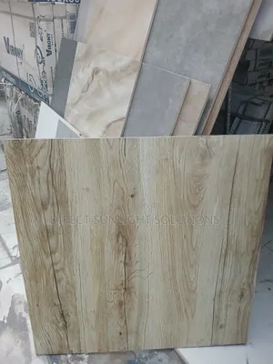 60by60 Sitting Room High Quality Matt