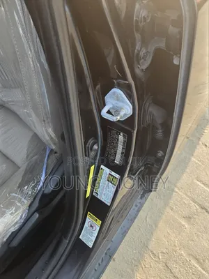 Toyota Corolla L 4dr Sedan (1.8L 4cyl 4A) 2014 Black