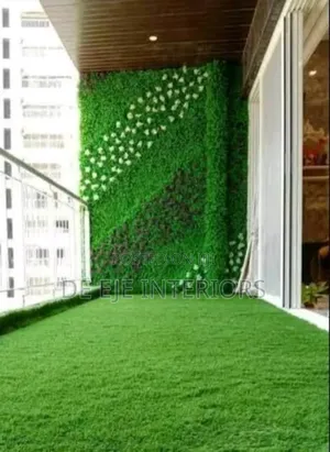 Grass Carpet Sales