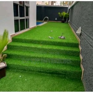 Artificial Grass Carpet and Rug Sales