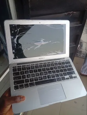 New Laptop 4GB Intel Core i5 SSD 128GB