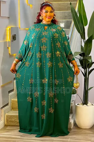 Beautiful Turkey Wear