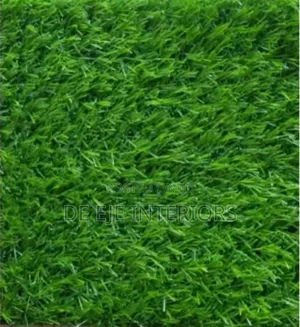 Carpet Synthetic Grass