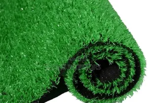 Artificial Quality Grass N
