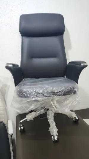 Executive Office Swivel Chair