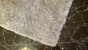 Center/Corner Rug