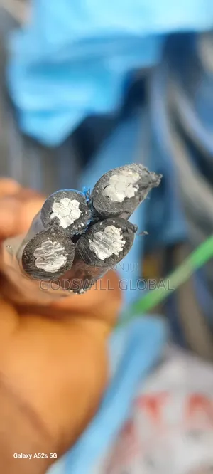25mm Recline Wire