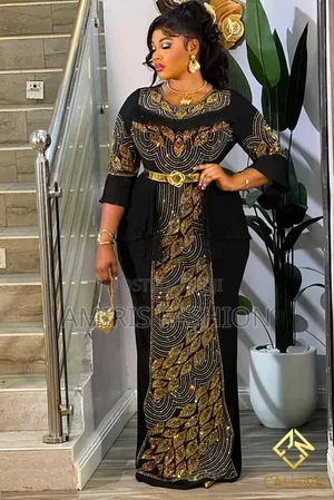 Classy Turkey Wear