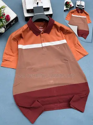 A a Clothing Plagues